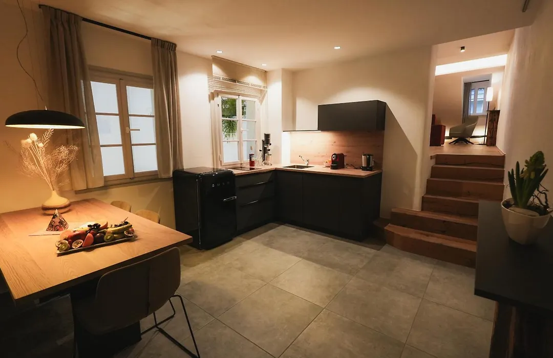 Residence Rösch-1