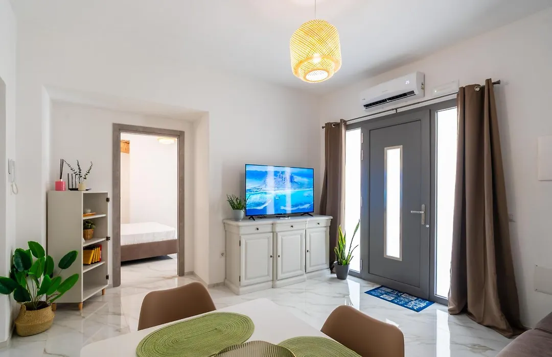 Villa Teresina-1