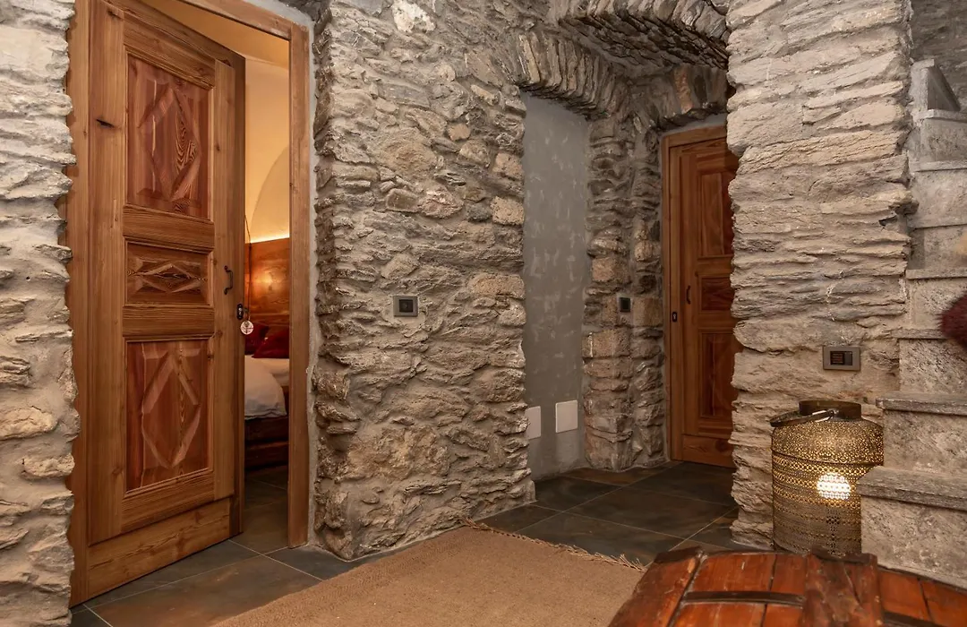 Hotel K2-1