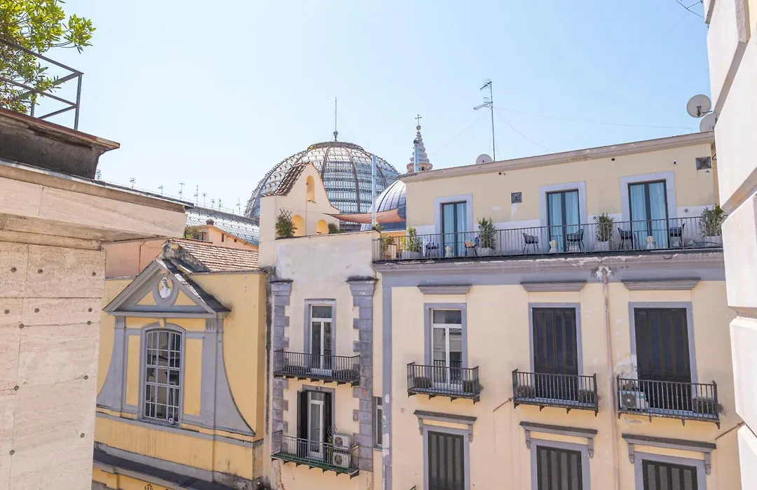 Casa Brigida-1