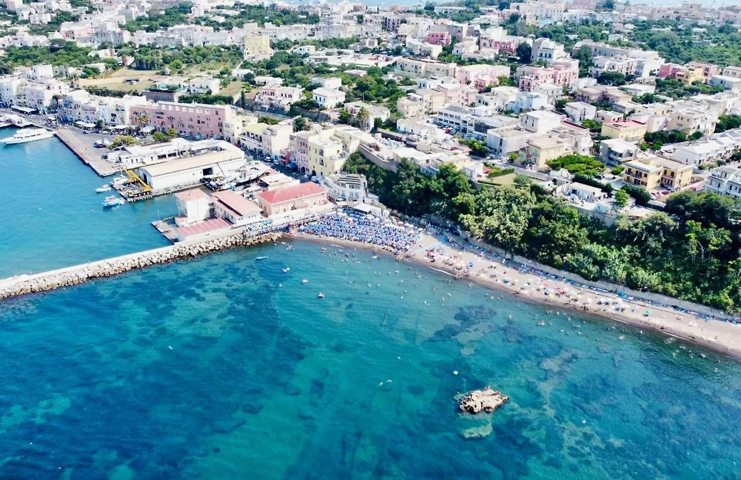 Vento di mare-1