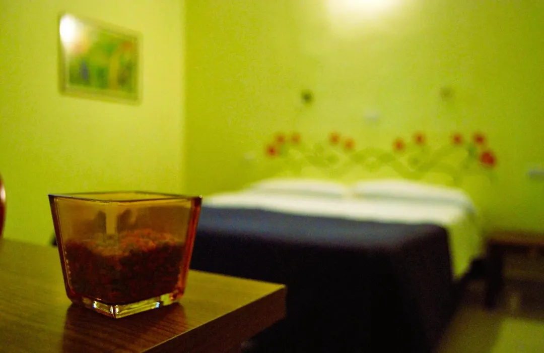 Albergoteatro-1