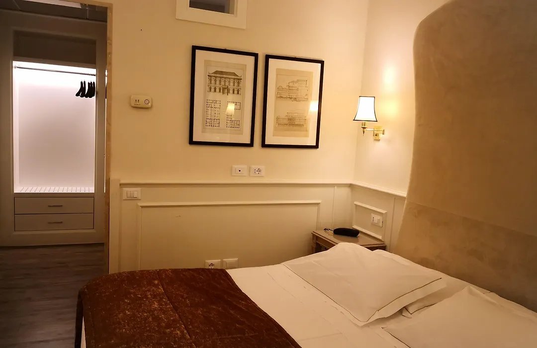 Hotel San Luca-1