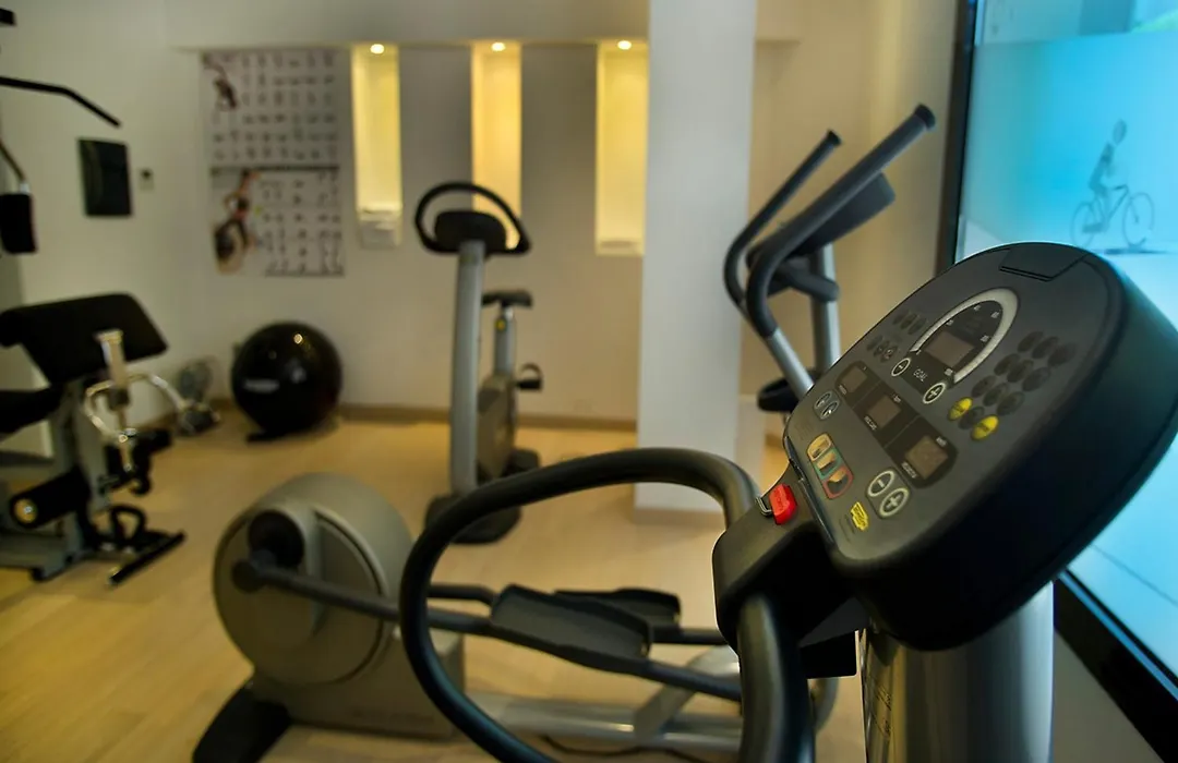 Sure Hotel By Best Western Milano-1