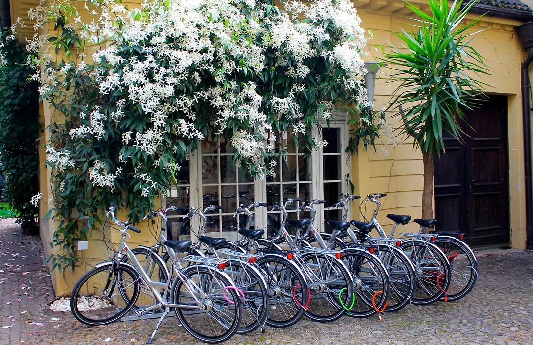 Hotel Greif, A Member Of Design Hotels-1