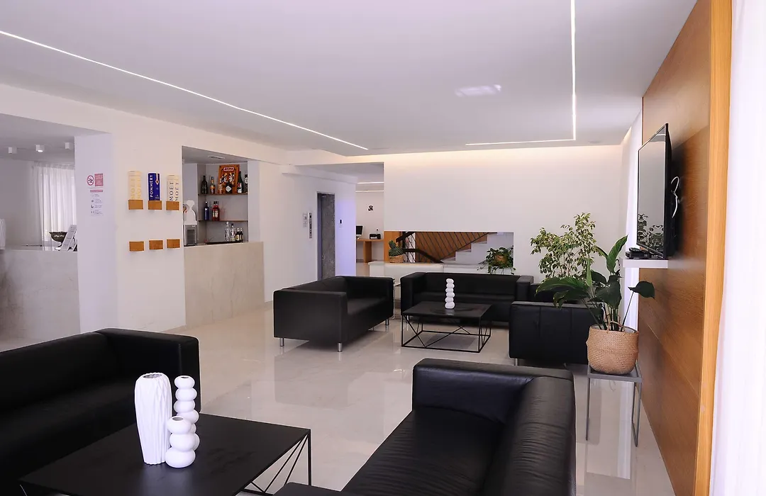 Casena Dei Colli, Sure Hotel Collection By Best Western-1