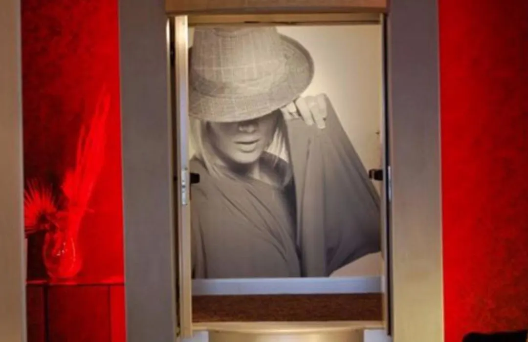 Hotel Ariston-1
