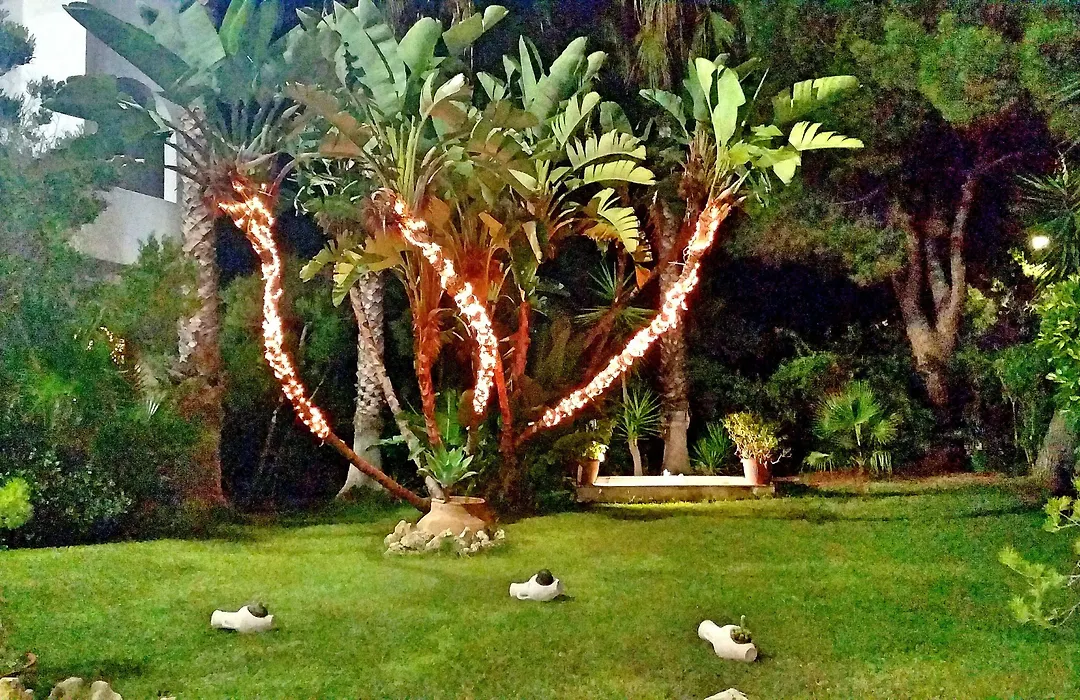 Hotel Akrabello-1