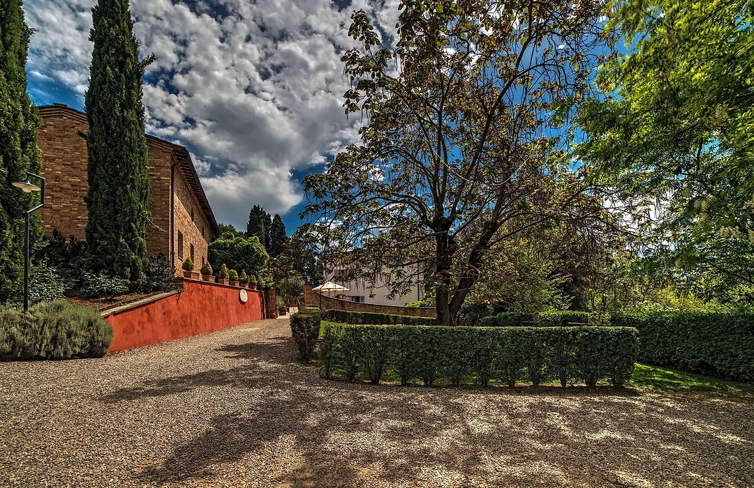Borgo Grondaie-1