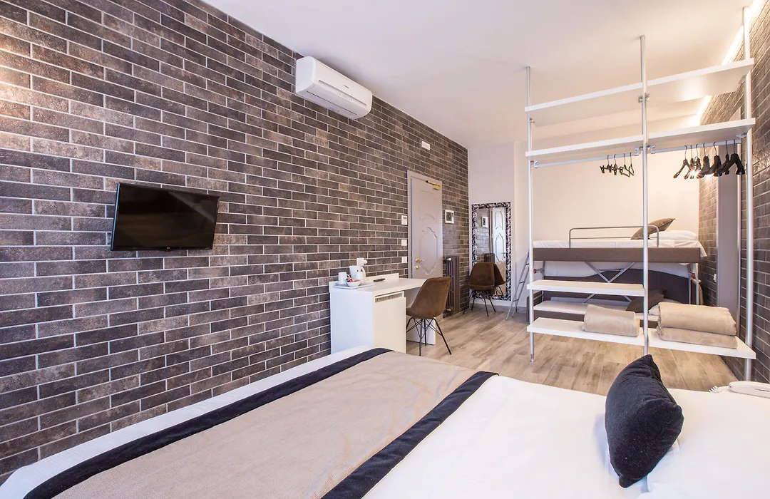 Hotel Ariston-1