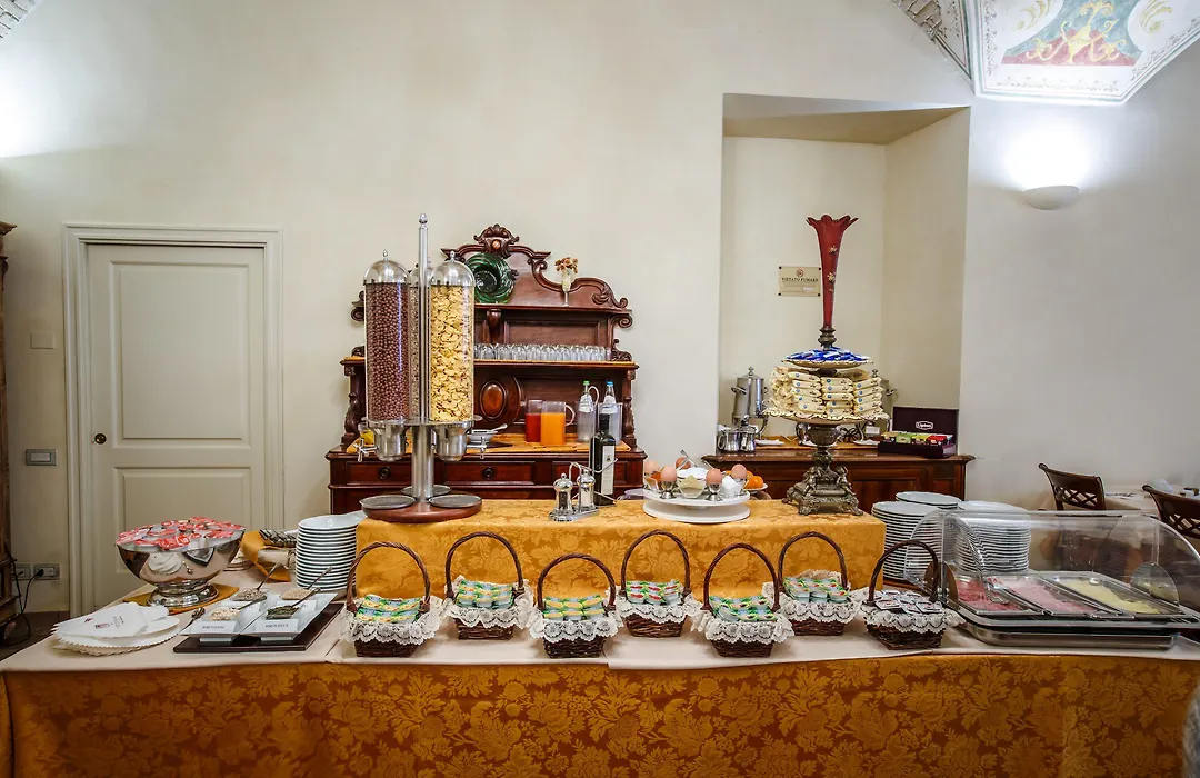 Hotel Fortuna-1