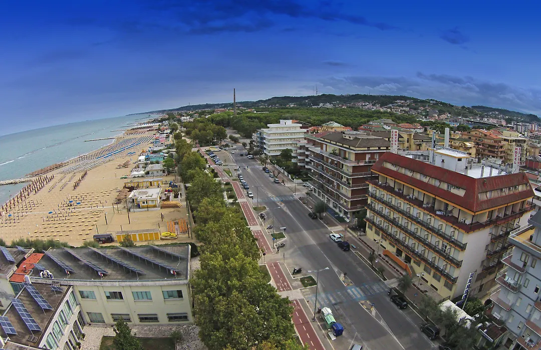 Hotel Regent-1
