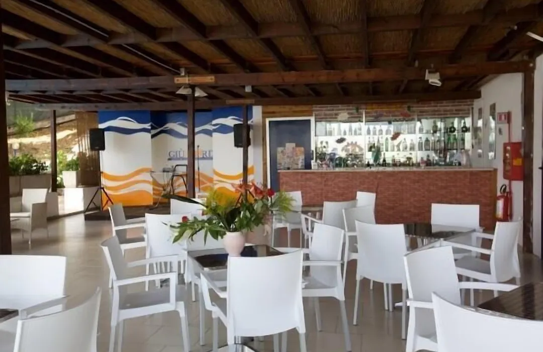 Marcaneto Hotel-1