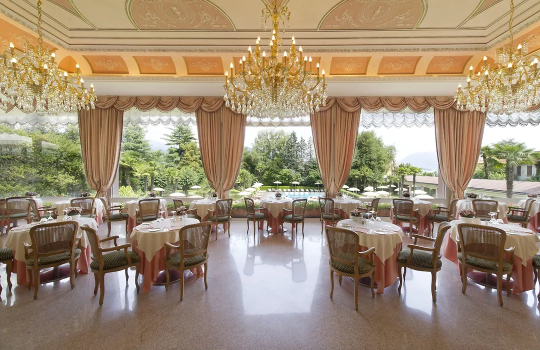 Hotel Simplon-1