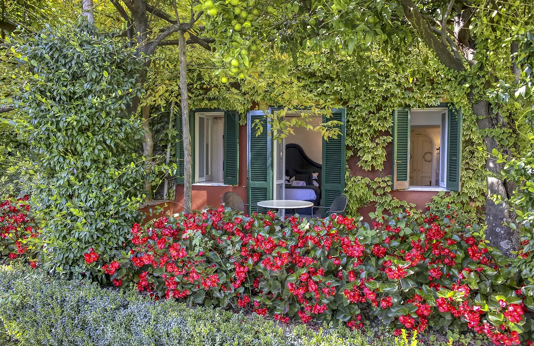 Palazzo Confalone-1