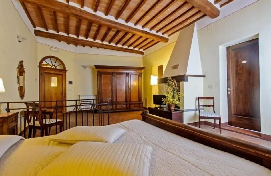 Antica Locanda-1