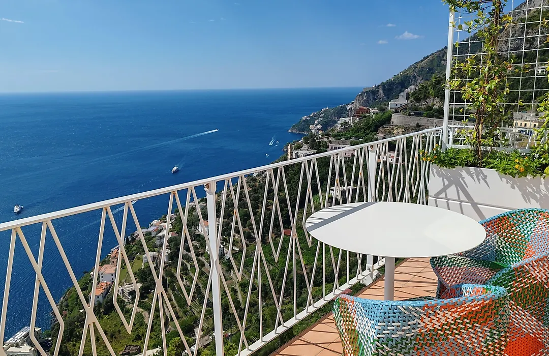 Grand Hotel Excelsior-1