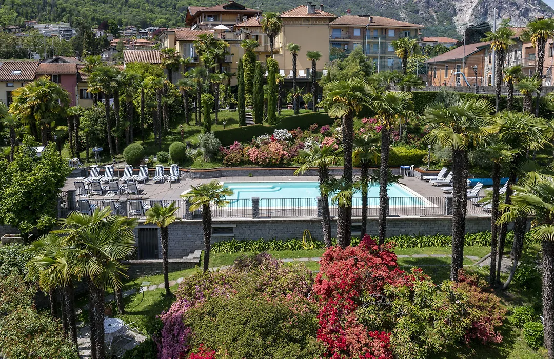 Hotel Beau Rivage-1