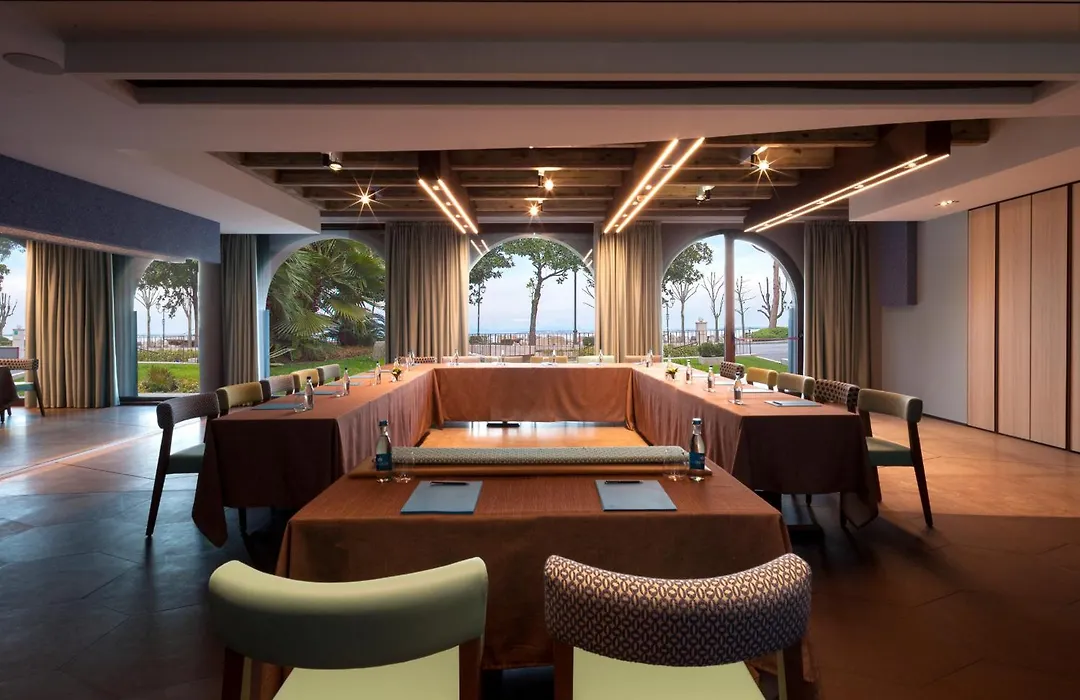 Park Hotel-1