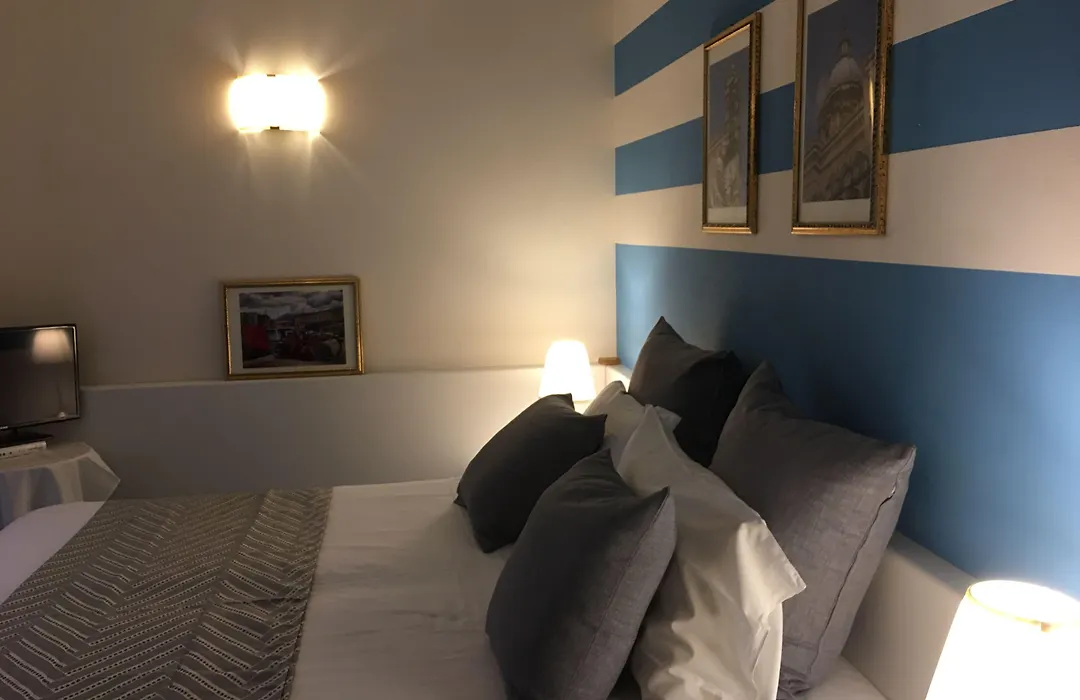 Hotel Posta-1
