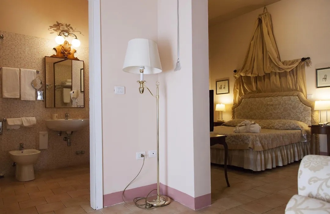Palazzo Guiderocchi-1