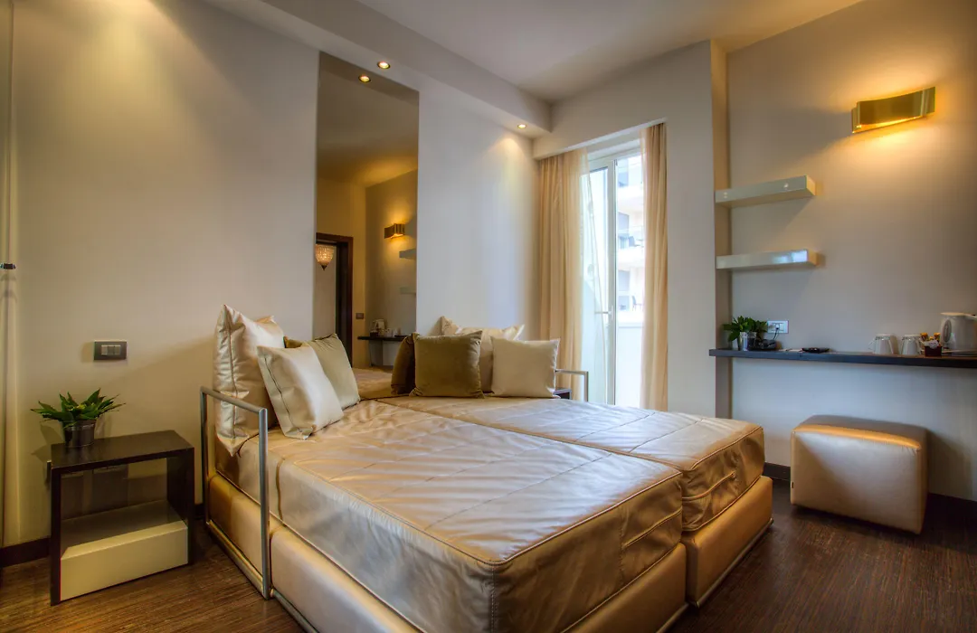 Hotel Dory-1