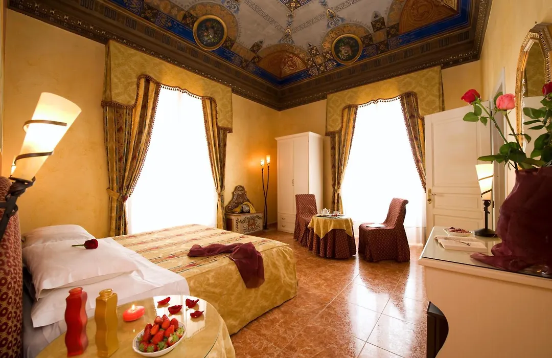 Hotel Joli-1
