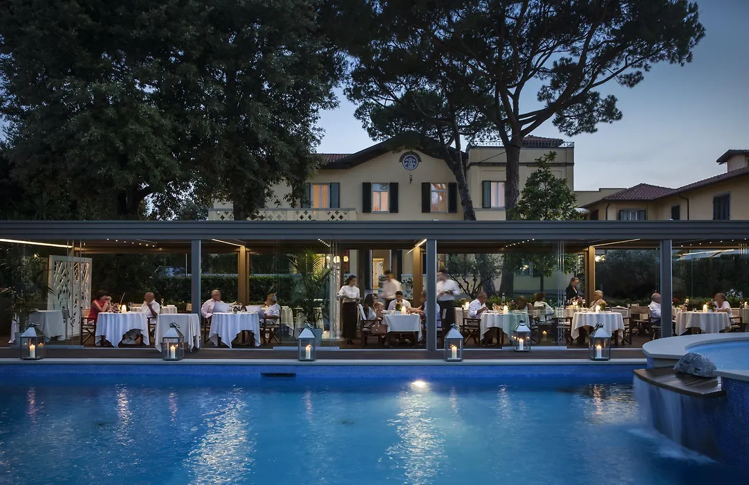 Hotel Byron-1
