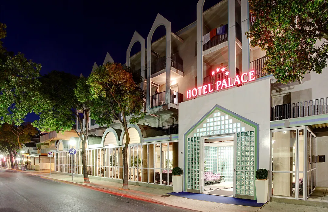 Hotel Palace-1