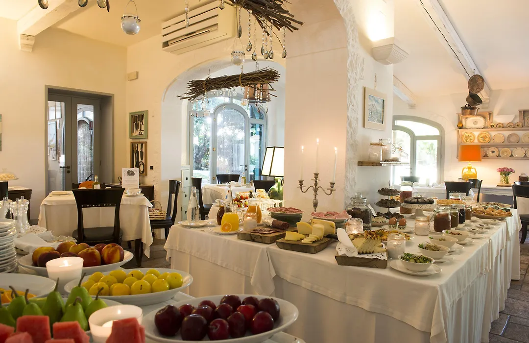 Masseria Salinola-1