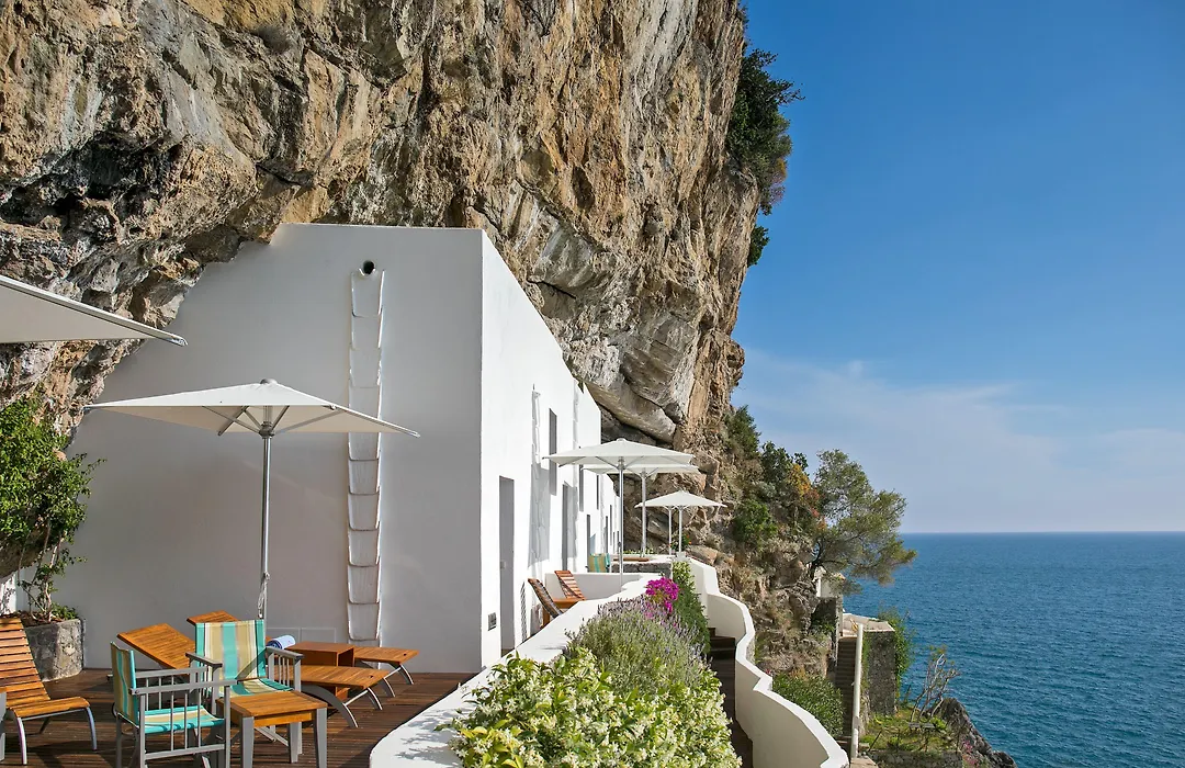 Casa Angelina-1