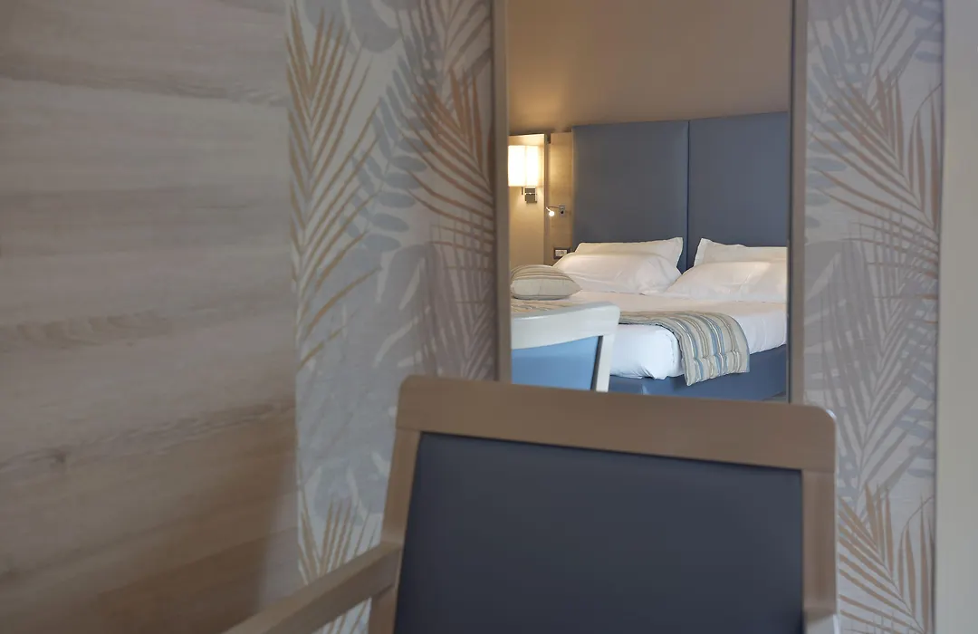 Alma Di Alghero Hotel-1