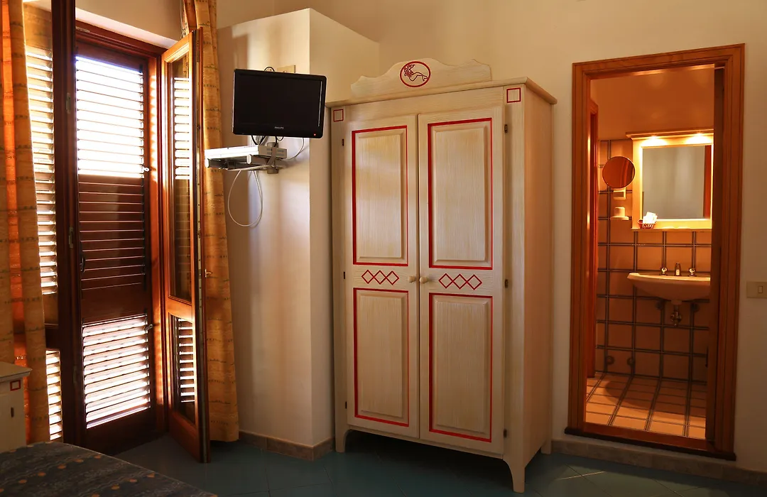 Hotel Oriente-1