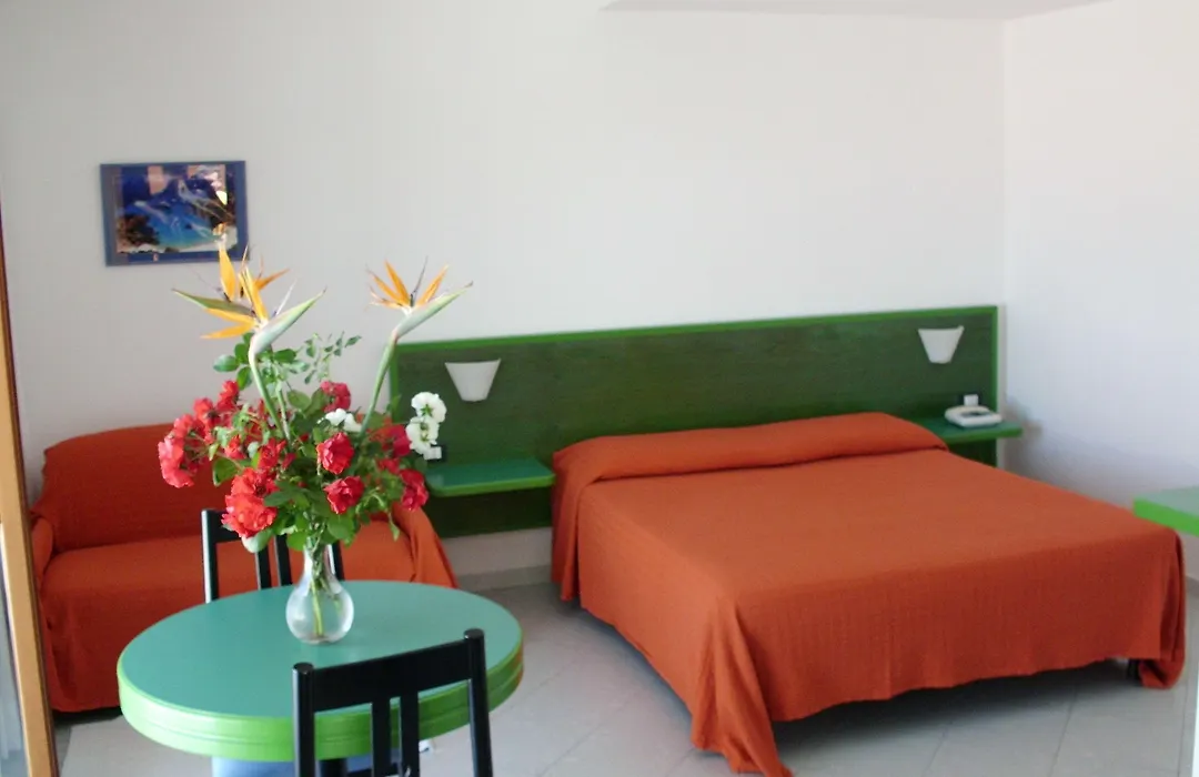 Hotel Piccada-1