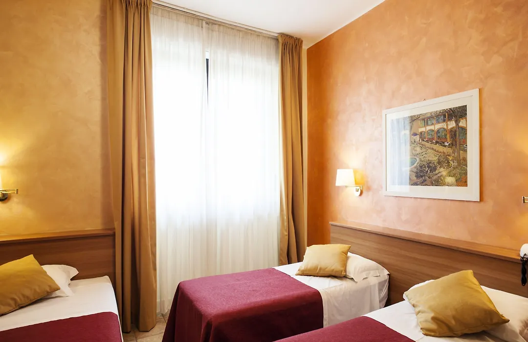 Astor Hotel-1