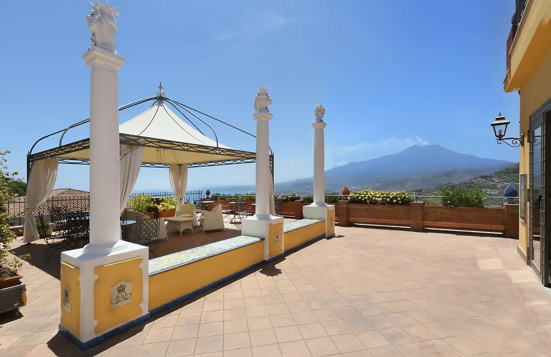 Villa Angela-1