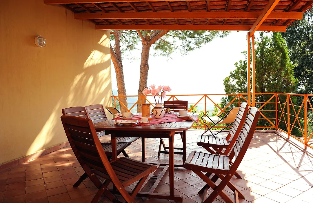 Residence Trivento-1
