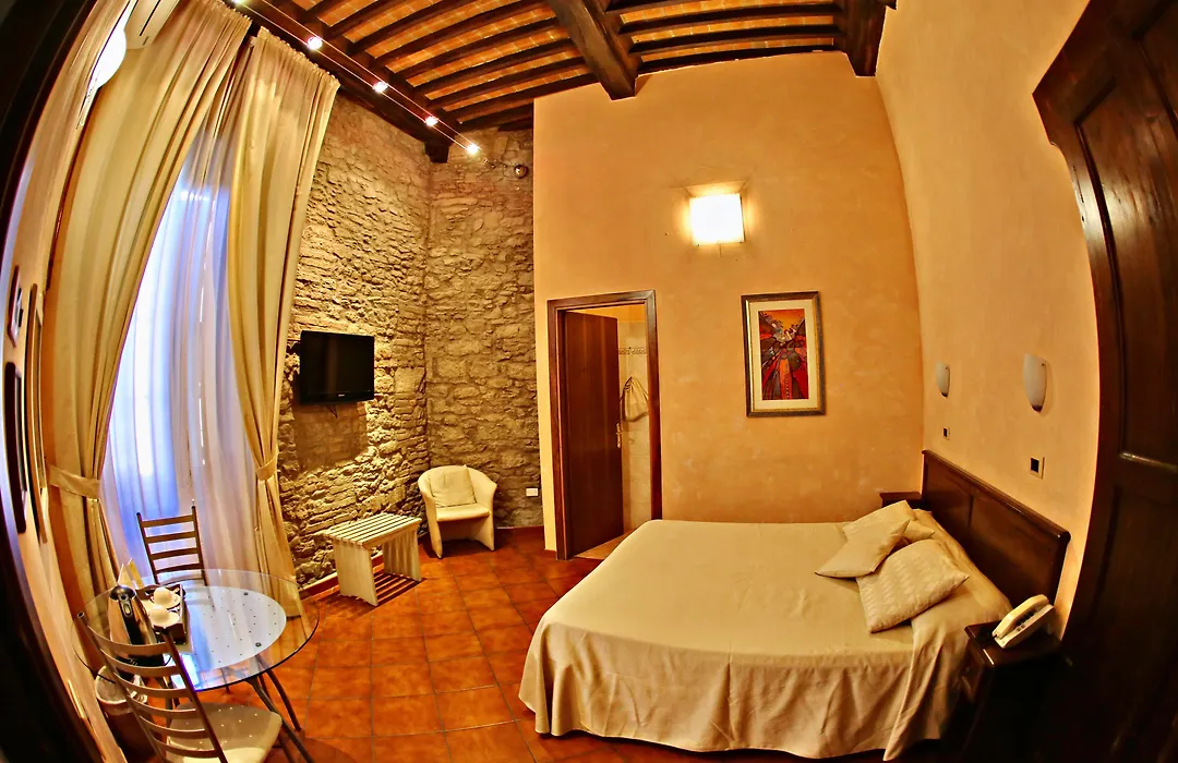 Hotel Italia Cortona-1