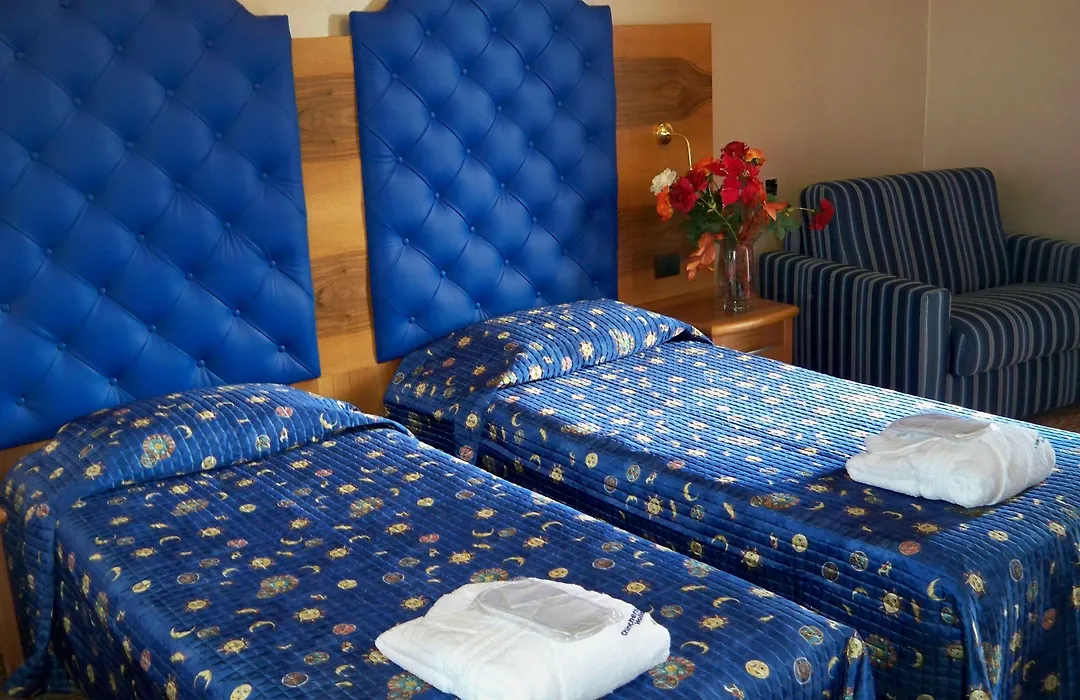 Taormina Park Hotel-1