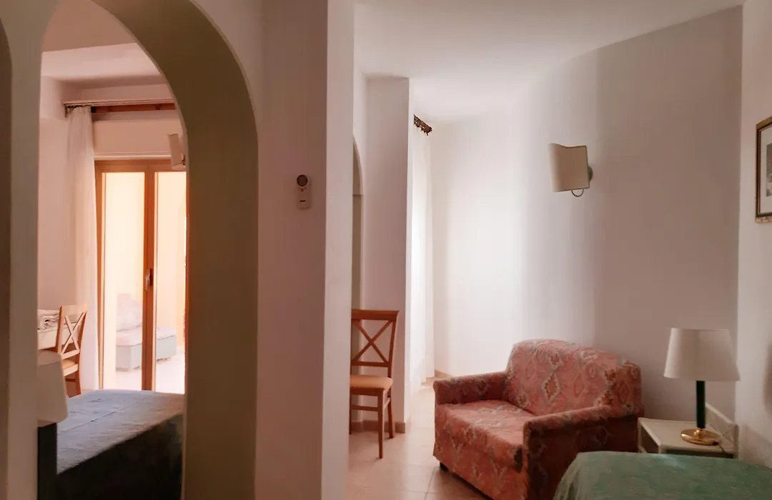 Andromaco Palace Hotel-1