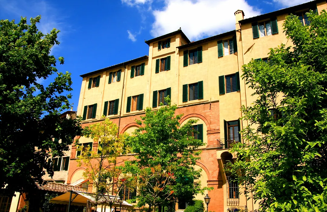 Palazzo Ravizza-1