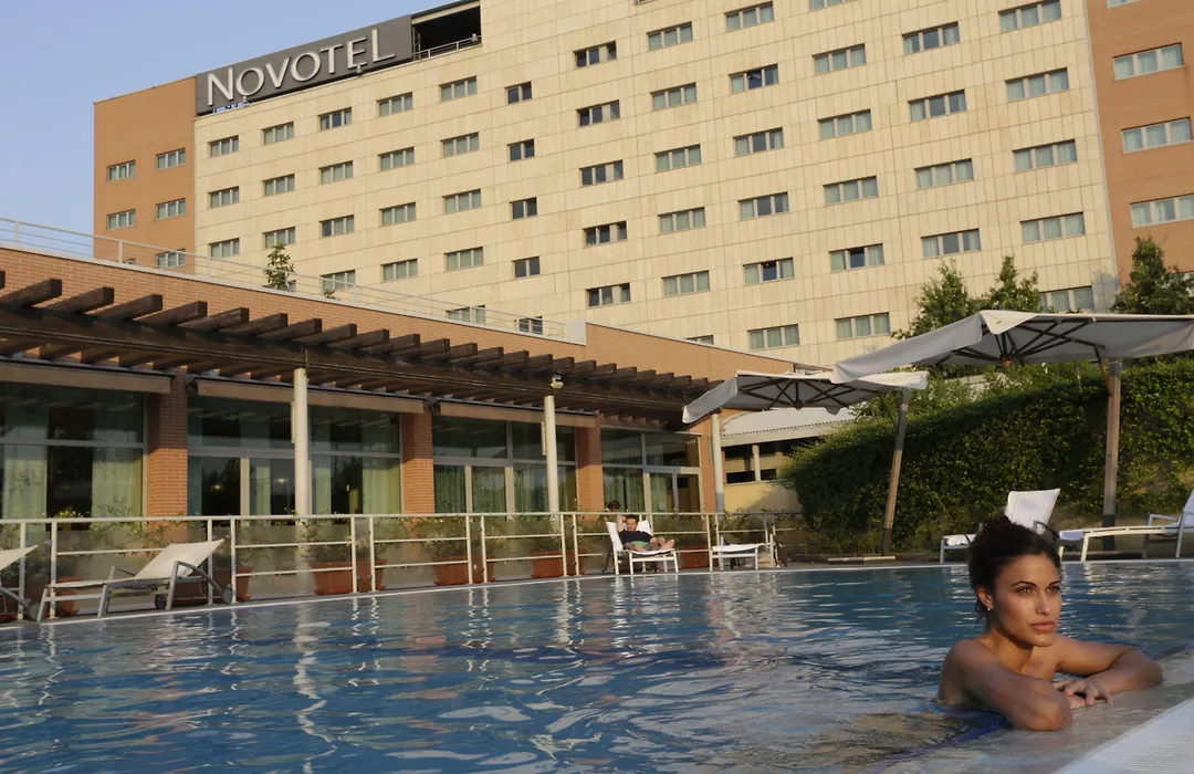 The Sydney Hotel-1