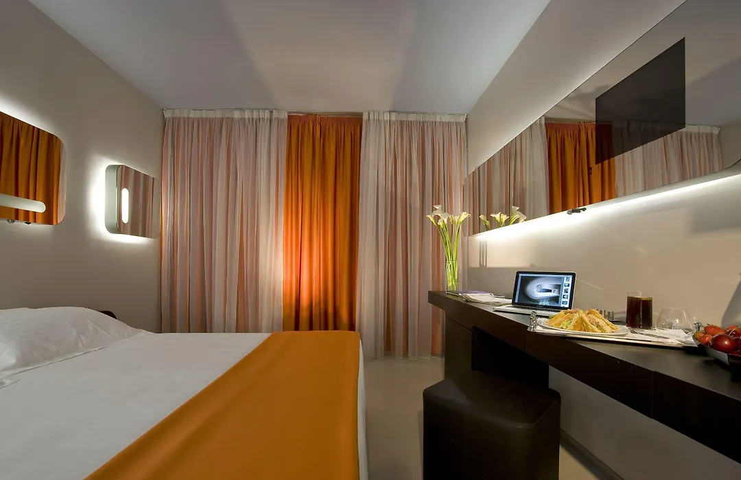 San Ranieri Hotel-1