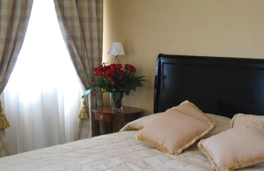 Hotel San Giorgio-1