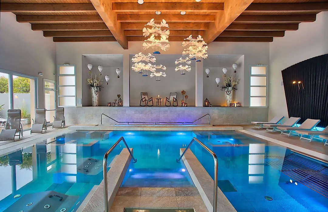 Hotel Eliseo Terme-1