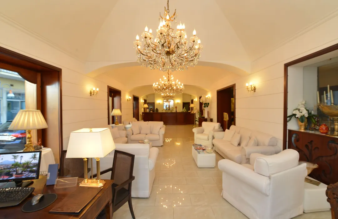 Hotel Palma-1