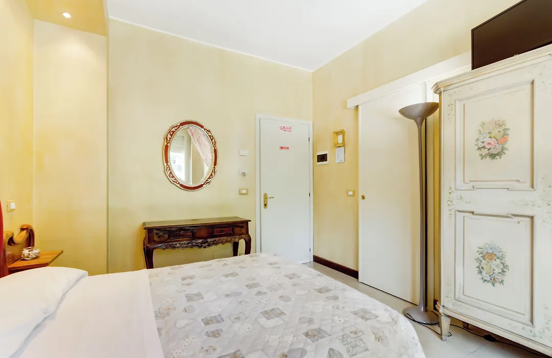 Hotel Original-1