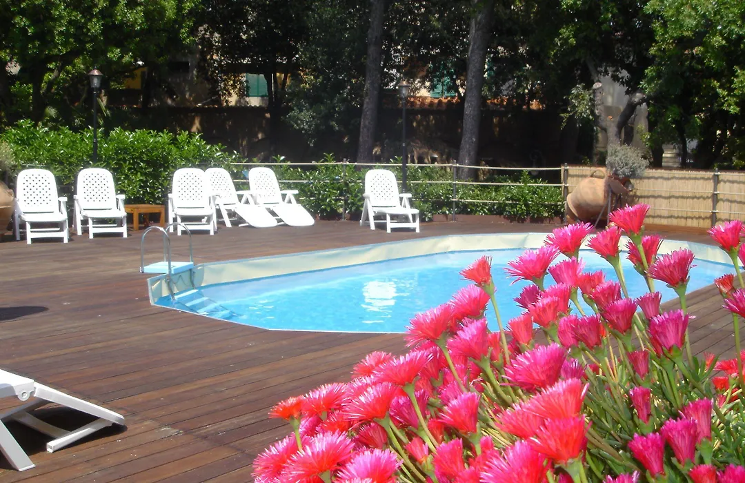 Hotel Atlantico-1