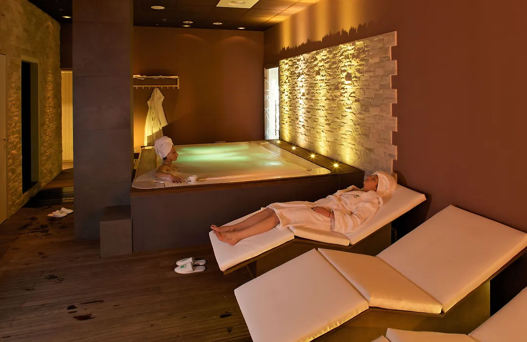 Grand Hotel Mattei-1