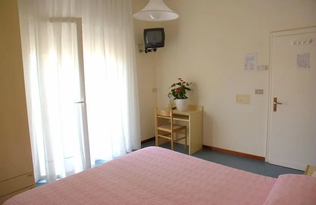 Hotel Astor-1